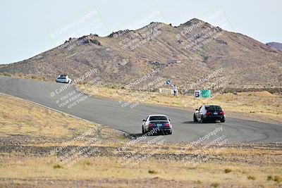 media/Feb-22-2025-Speed Ventures (Sat) [[e257b32fb3]]/Red Group/Session 2 (Turn 5)/